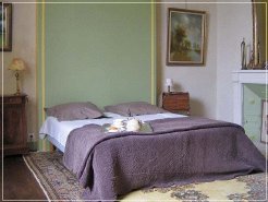 Houses to rent in FONTENAY LE COMTE, PAYS DE LOIRE, France