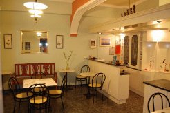 Hostels to rent in ERMOUPOLIS-SYROS, SYROS ISLAND, Greece