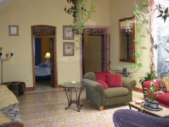 Holiday Homes to rent in Guadalajara, Jalisco, Mexico