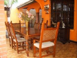 Bed and Breakfasts to rent in Panama, Panama, Panama