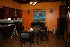 Bed and Breakfasts to rent in Panama, Panama, Panama