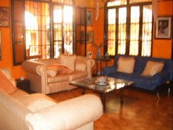 Bed and Breakfasts to rent in Panama, Panama, Panama