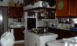 Bed and Breakfasts to rent in Panama, Panama, Panama