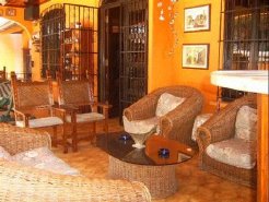 Bed and Breakfasts to rent in Panama, Panama, Panama
