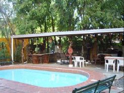 Bed and Breakfasts to rent in Panama, Panama, Panama