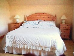 Bed and Breakfasts to rent in Glenties, South West Donegal, Ireland