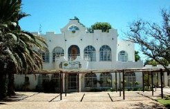 Holiday Rentals & Accommodation - Guest Houses - South Africa - North west - Potchefstroom