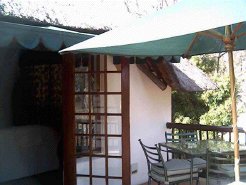 Self Catering to rent in Randburg, Johannesburg, South Africa