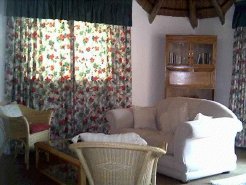 Self Catering to rent in Randburg, Johannesburg, South Africa