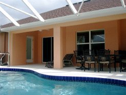 Villas to rent in Rotonda , Florida, United States