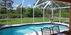 Villas to rent in Rotonda , Florida, United States