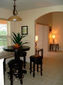 Villas to rent in Rotonda , Florida, United States