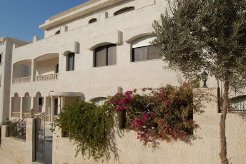 Holiday Rentals & Accommodation - Bed and Breakfasts - Jordan - Amman - Amman