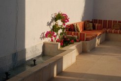 Bed and Breakfasts to rent in Amman, Amman, Jordan