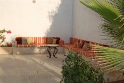 Bed and Breakfasts to rent in Amman, Amman, Jordan