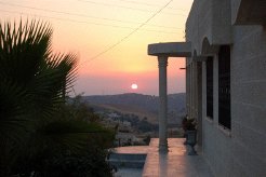 Bed and Breakfasts to rent in Amman, Amman, Jordan