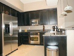 Self Catering to rent in New York, North America, United States