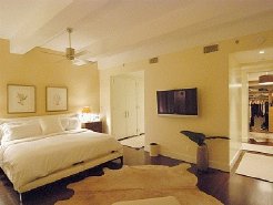 Self Catering to rent in New York, North America, United States