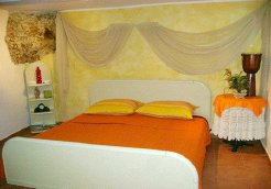 Holiday Apartments to rent in Dubrovnik, Old Town Dubrovnik, Croatia