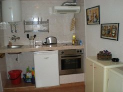 Holiday Apartments to rent in Dubrovnik, Old Town Dubrovnik, Croatia