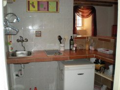 Holiday Apartments to rent in Dubrovnik, Old Town Dubrovnik, Croatia