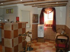 Holiday Apartments to rent in Dubrovnik, Old Town Dubrovnik, Croatia