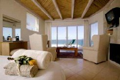 Guest Houses to rent in Pringle Bay, Overberg, South Africa