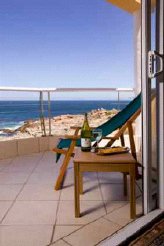 Guest Houses to rent in Pringle Bay, Overberg, South Africa