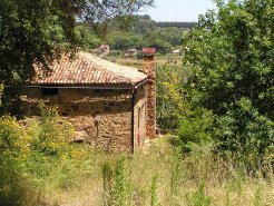 Houses to rent in figueiro dos vinhos, leiria, Portugal