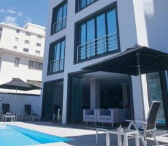 Hotels to rent in Cape Town, Atlantic Seaboard, South Africa