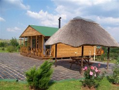 Location & Hbergement de Vacances - Vacances en Maison - South Africa - Gauteng - Magaliesburg