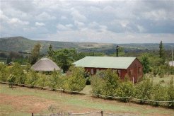 Self Catering to rent in Magaliesburg, Gauteng, South Africa