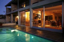 Guest Houses to rent in Pringle Bay, Overberg, South Africa