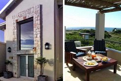 Guest Houses to rent in Pringle Bay, Overberg, South Africa