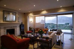 Guest Houses to rent in Pringle Bay, Overberg, South Africa