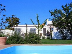 Villas to rent in Salobrena, South Spain, Costa Tropical, Spain