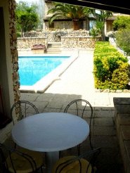 Holiday Houses to rent in Costitx, Middle of Mallorca, Spain