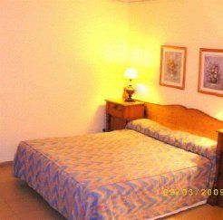 Holiday Houses to rent in Costitx, Middle of Mallorca, Spain
