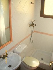Holiday Houses to rent in Costitx, Center of Mallorca, Spain