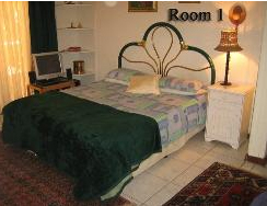 Bed and Breakfasts to rent in Stellenbosch, Winelands, South Africa
