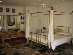 Bed and Breakfasts to rent in Stellenbosch, Winelands, South Africa