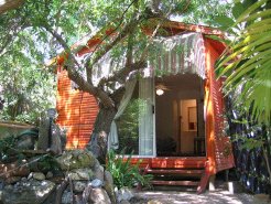 Bed and Breakfasts to rent in Stellenbosch, Winelands, South Africa