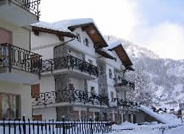 Holiday Apartments to rent in Bionaz, Valle d'Aosta , Italy