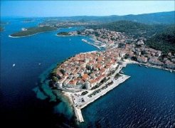 Location & Hbergement de Vacances - Villa de Vacances - Croatia - Dubrovnik-Neretva - Korcula