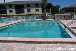 Beachfront Accommodation to rent in Sanibel Island, Southwest Florida, United States