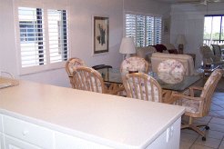 Beachfront Accommodation to rent in Sanibel Island, Southwest Florida, United States