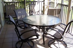 Beachfront Accommodation to rent in Sanibel Island, Southwest Florida, United States