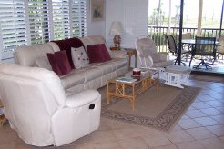 Beachfront Accommodation to rent in Sanibel Island, Southwest Florida, United States