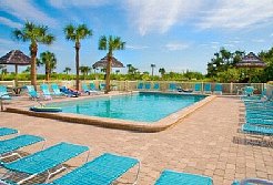 Beachfront Accommodation to rent in Sanibel Island, Southwest Florida, United States