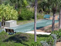 Beachfront Accommodation to rent in Sanibel Island, Southwest Florida, United States